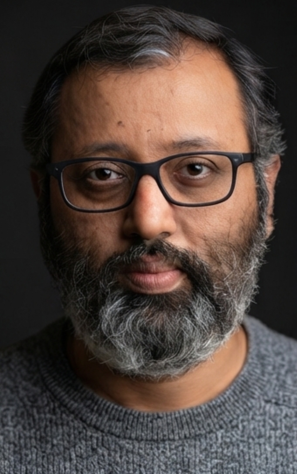 Dr. Sarvajna Krishna, Educator